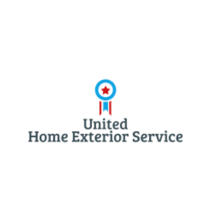 United Home Exterior Service for Siding Installation And Repair in Norway, ME